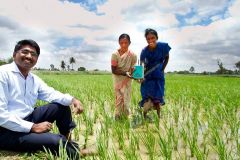 KisanRaja_featured