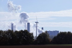 coal-fired-power-plant-3767882_960_720-1