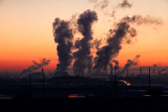 industry-1752876_960_720-1