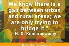 WhatsApp-Image-2020-08-23-at-2.13.14-PM-1