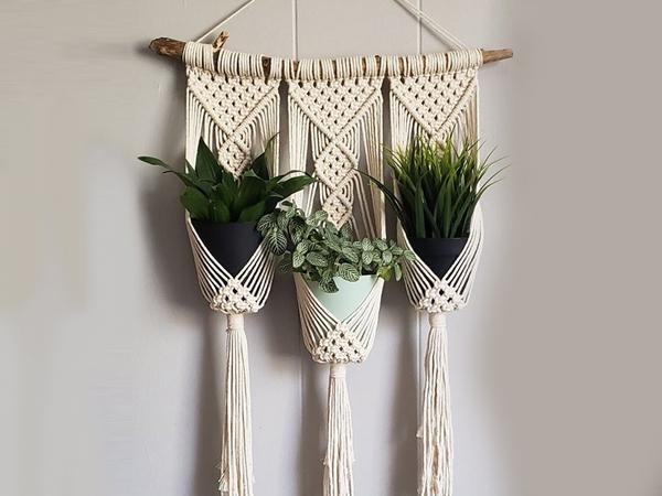 4 Amazing Small-Space Gardening Ideas For Every Plant Lover 1 4 Amazing Small-Space Gardening Ideas For Every Plant Lover 1