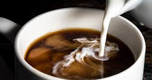 12 Worst Foods to Avoid With Diabetes To Prevent High Blood Sugar and Weight Gain