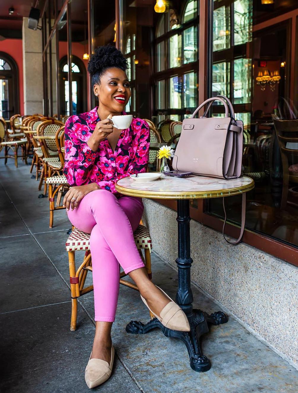 The 5 Health Tips Ayurveda Taught Me That Changed My Life