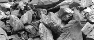 Scientists discover why biochar fertilizers work so well 1 biochar