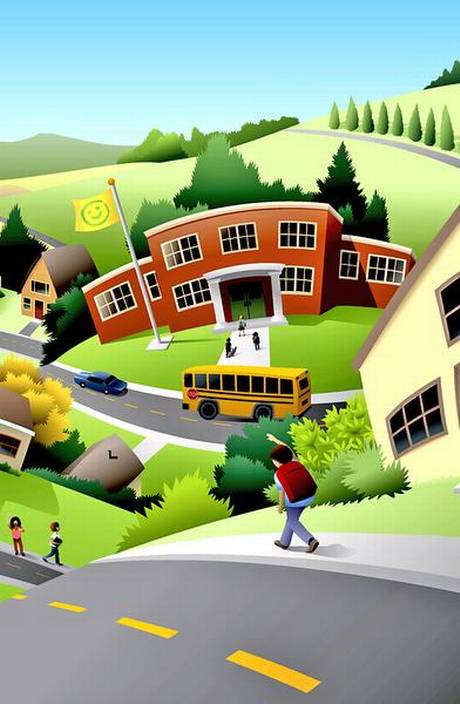 A blueprint for India’s ‘Smart Villages’ 1 A blueprint for India’s ‘Smart Villages’ 1