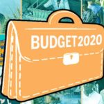 Budget 2020: Govt unveils 16-point action plan to revive agricultural sector 1