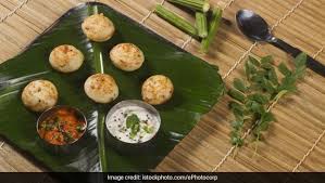 High-Protein Diet: Give The Traditional Appe A Healthy Spin With Moong Dal Appe