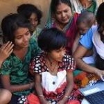 This Social Enterprise Is Helping Indian Women and Youth Gain Skills and Build Careers in Technology 1