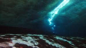 Scientists Discover First Methane Leak in Antarctica; Warn of Intense Warming Threat Over Icy Continent