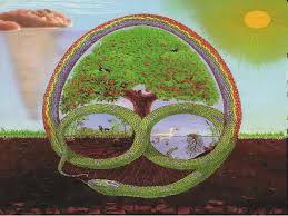 Permaculture and the Myth of Scarcity