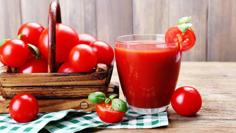 Move over celery! These 10 Indian foods for weight loss can get the job done