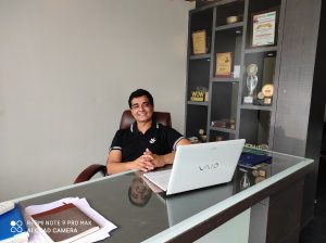 FARM GOODS TO ROOTS OF NATION – FARMING MADE EASY 1
