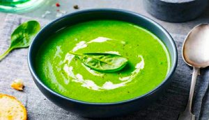 VEGETARIAN KETO DIET PLAN FOR INDIANS – LOSE 15 KGS IN A MONTH 6