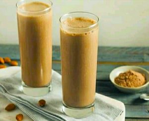 VEGETARIAN KETO DIET PLAN FOR INDIANS – LOSE 15 KGS IN A MONTH 5