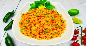 VEGETARIAN KETO DIET PLAN FOR INDIANS – LOSE 15 KGS IN A MONTH 3