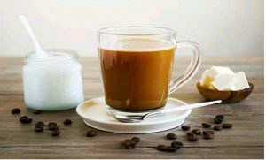 VEGETARIAN KETO DIET PLAN FOR INDIANS – LOSE 15 KGS IN A MONTH 1