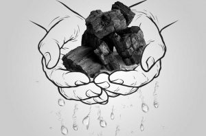 Greenstories-biochar-dripping