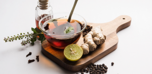 Healthy Diet Plan For Home Quarantined Corona Patients To Boost Their Immunity 3 Healthy Diet Plan For Home Quarantined Corona Patients To Boost Their Immunity 2