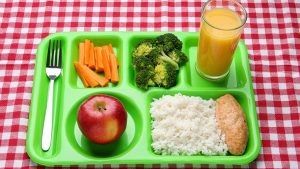 Healthy Diet Plan For Home Quarantined Corona Patients To Boost Their Immunity 5 Healthy Diet Plan For Home Quarantined Corona Patients To Boost Their Immunity 4