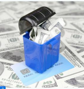 Waste to wealth stories 2 Waste to wealth stories 1