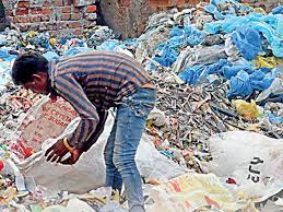 MASSIVE SPIKE IN BIOMEDICAL WASTE AS INDIA BENDS THE CURVE 3 MASSIVE SPIKE IN BIOMEDICAL WASTE AS INDIA BENDS THE CURVE 2