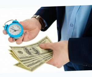 Waste to wealth stories 3 Waste to wealth stories 2