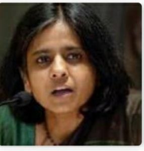 Waste to wealth stories 5 Waste to wealth stories 4