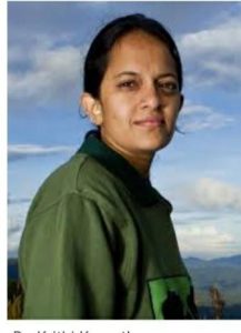 Waste to wealth stories 6 Waste to wealth stories 5