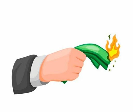 Waste to wealth stories