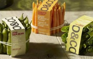 Zero Waste Lifestyle – Need of The Hour 3