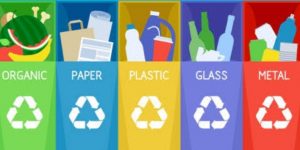 Zero Waste Lifestyle – Need of The Hour 5