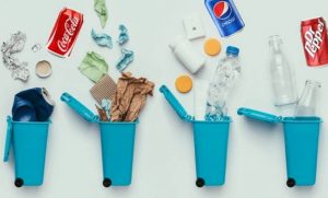 Zero Waste Lifestyle – Need of The Hour 6