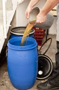 Zero Waste Lifestyle – Need of The Hour 8