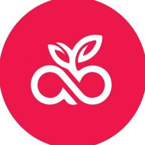 AGRI TECH STARTUPS IN INDIA 2