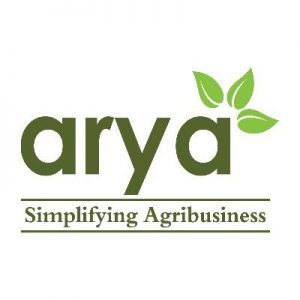 AGRI TECH STARTUPS IN INDIA 4