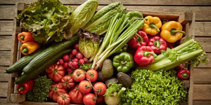 Incredible benefits of organic farming you must know 5