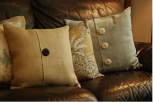 ECO-FRIENDLY FESTIVE SEASON - HOW TO CELEBRATE? 6