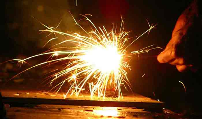 Air Pollution: Ahead of Diwali, These States Ban Use And Sale of Fireworks | Complete List Here