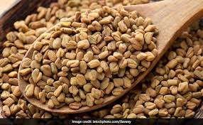 Diabetes Diet: Fenugreek (Methi) Water May Help Regulate Blood Sugar Levels