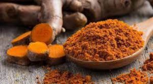 5 Health Benefits of Turmeric You Never Knew 1
