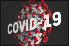 Coronavirus is here to stay; we have to learn to live with it!!!