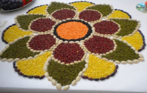 ECO-FRIENDLY FESTIVE SEASON - HOW TO CELEBRATE? 1