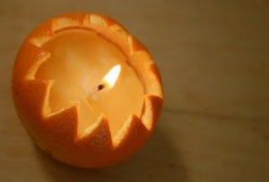 ECO-FRIENDLY FESTIVE SEASON - HOW TO CELEBRATE? 2