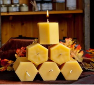 ECO-FRIENDLY FESTIVE SEASON - HOW TO CELEBRATE? 3