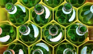 How to Quarantine the Eco-Friendly Way: Recycle 4