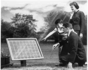 TO GO OR NOT TO GO SOLAR 2 TO GO OR NOT TO GO SOLAR 1