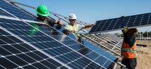 TO GO OR NOT TO GO SOLAR 4 TO GO OR NOT TO GO SOLAR 3