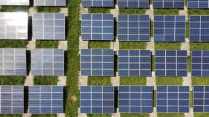 TO GO OR NOT TO GO SOLAR 1 Greenstories-solar