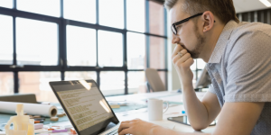 A guide on how to start an organic farm in India 1