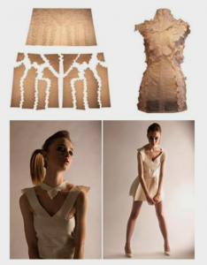 How zero waste fashion will be helpful 1